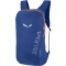Рюкзак Salewa Ultralight 22 л - фото-7