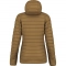 Куртка Salewa Brenta Jacket Wms - фото-1