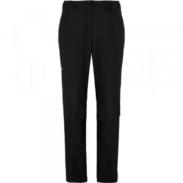 Штани Salewa Terminal Pants Wms - фото