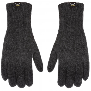 Рукавички Salewa Walk Wool Gloves - фото