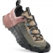 Кросівки Salewa Wildfire NXT GTX Wmn - фото-2