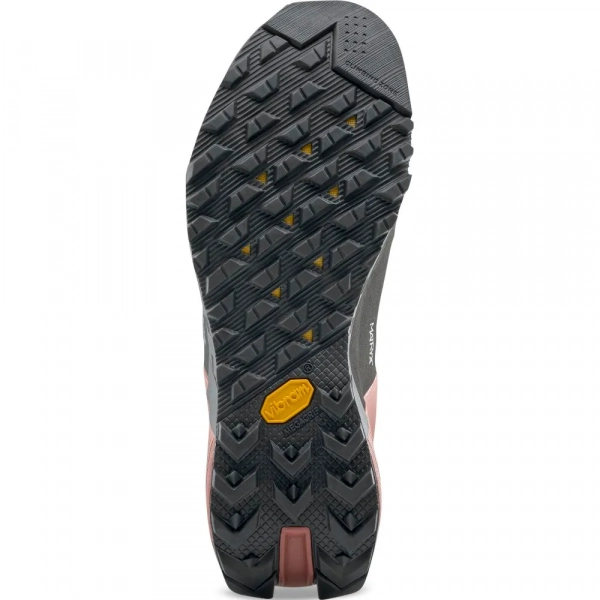 Кросівки Salewa Wildfire NXT GTX Wmn - фото
