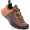 Кросівки Salewa Wildfire NXT Mns - фото-6