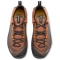 Кросівки Salewa Wildfire NXT Mns - фото-8