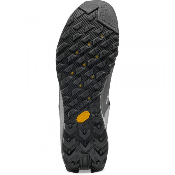 Черевики Salewa Wildfire NXT MID GTX Mns - фото
