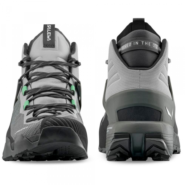 Черевики Salewa Wildfire NXT MID GTX Mns - фото