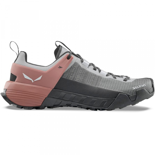 Кросівки Salewa Wildfire NXT Wmn Кросівки Salewa Wildfire NXT Wmn - фото