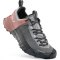 Кросівки Salewa Wildfire NXT Wmn Кросівки Salewa Wildfire NXT Wmn - фото-3