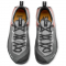 Кросівки Salewa Wildfire NXT Wmn Кросівки Salewa Wildfire NXT Wmn - фото-4