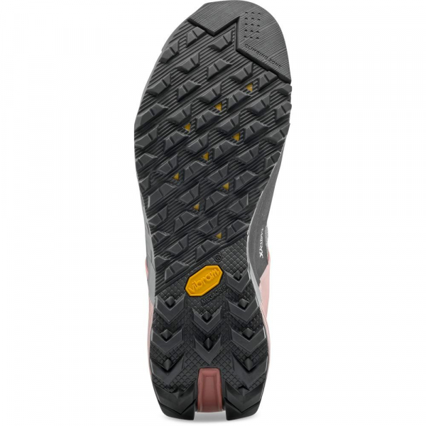 Кросівки Salewa Wildfire NXT Wmn Кросівки Salewa Wildfire NXT Wmn - фото
