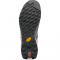 Кросівки Salewa Wildfire NXT Wmn Кросівки Salewa Wildfire NXT Wmn - фото-5