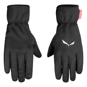 Рукавички жіночі Salewa Windstopper Finger Gloves - фото