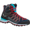 Черевики Salewa WS MTN Trainer Lite MID GTX - фото-3