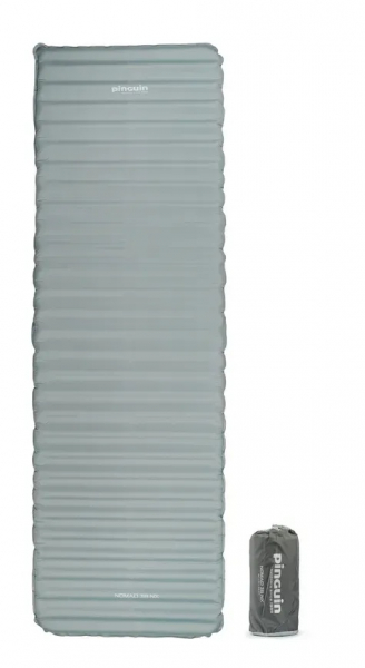 Nomad  NX килимок, Grey, 75 - фото-1