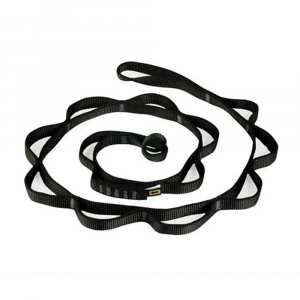 Самостраховка Singing Rock Safety Chain - фото