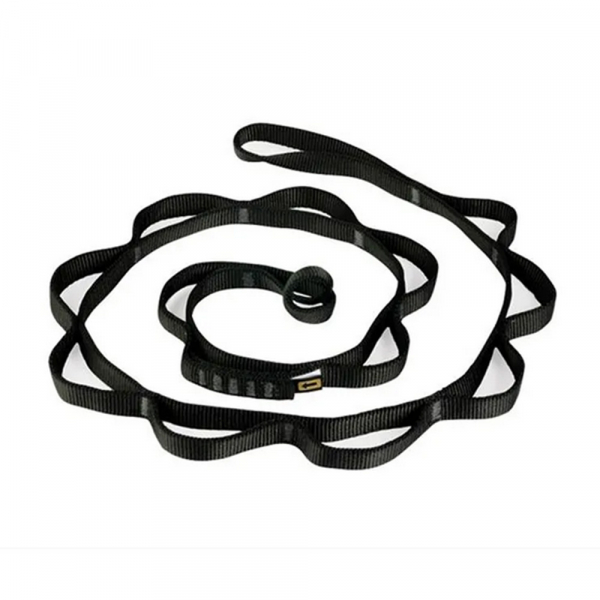 Самостраховка Singing Rock Safety Chain - фото-1