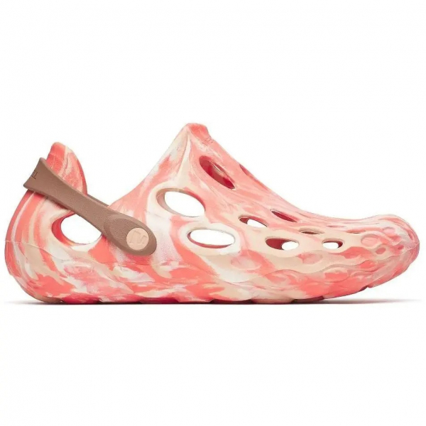 Сандалі Merrell Hydro Moc Wms - фото-1