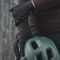 Велоперчатки POC Savant MTB Glove - фото-1
