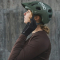 Велоперчатки POC Savant MTB Glove - фото-2