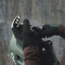 Велоперчатки POC Savant MTB Glove - фото-3