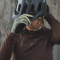 Велоперчатки POC Savant MTB Glove - фото-4