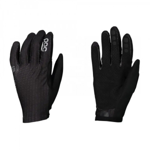 Велоперчатки POC Savant MTB Glove - фото