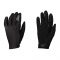 Велоперчатки POC Savant MTB Glove - фото-1