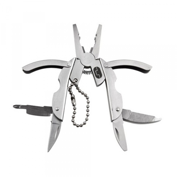 Мультітул Scarab - фото