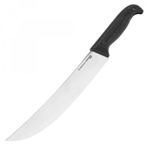 Ніж Cold Steel Scimitar Knife - фото