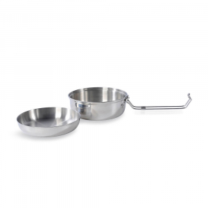 Набір посуду Tatonka Scout Set 1,5 - фото