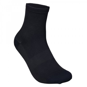 Шкарпетки Seize Sock Short - фото