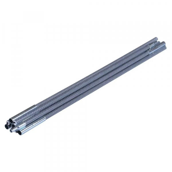 Секція дуги для намету проміжна Pinguin Fiberglass d11 mm - фото