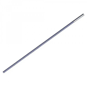 Секція дуги для намету проміжна Pinguin Fiberglass d11 mm - фото