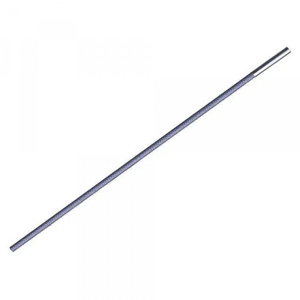 Секція дуги для намету проміжна Pinguin Fiberglass d11 mm - фото-1