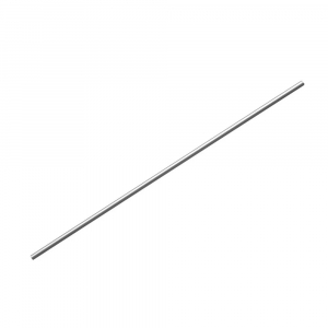 Секція каркасу Turbat Alu 500x8,5 (1шт) - фото