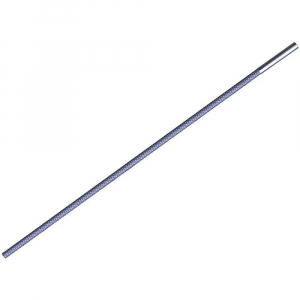 Секція каркасу Turbat Fib 500x9,5 (1шт) - фото