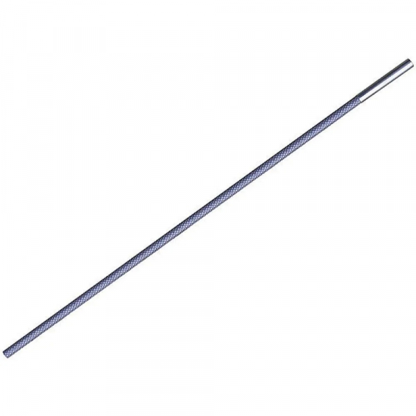 Секція каркасу Turbat Fib 500x9,5 (1шт) - фото-1