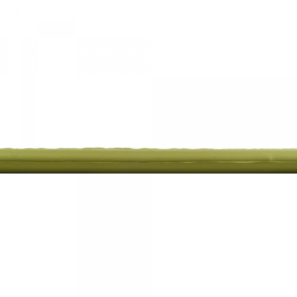 Килимок самонадувний Sea To Summit Self Inflating Camp Mat 38mm - фото