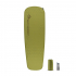 Килимок самонадувний Sea To Summit Self Inflating Camp Mat 38mm