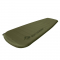 Килимок самонадувний Self Inflating Camp Plus Mat 75mm - фото-2
