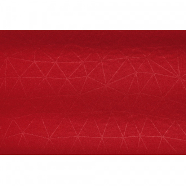 Килимок самонадувний Self Inflating Comfort Plus 80mm - фото