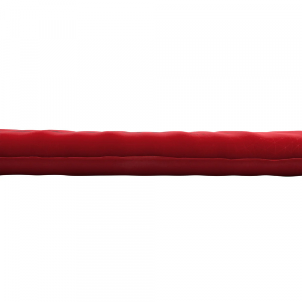 Килимок самонадувний Self Inflating Comfort Plus 80mm - фото