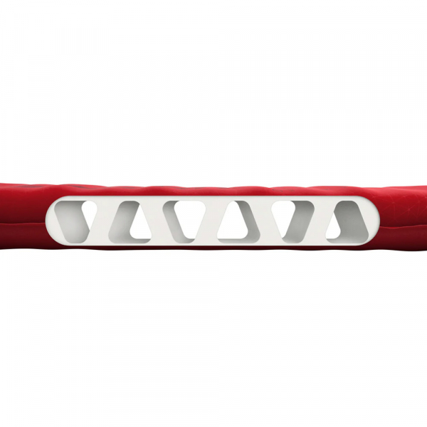 Килимок самонадувний Self Inflating Comfort Plus 80mm - фото