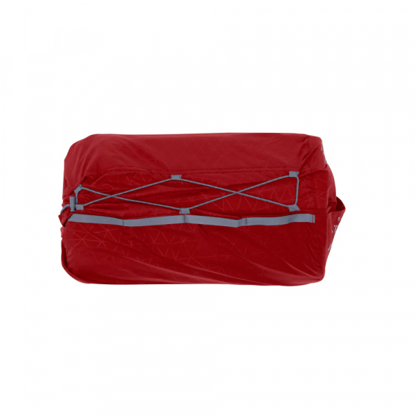 Килимок самонадувний Self Inflating Comfort Plus 80mm - фото