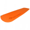 Килимок самонадувний Sea To Summit Self Inflating UltraLight Mat 25mm - фото-3