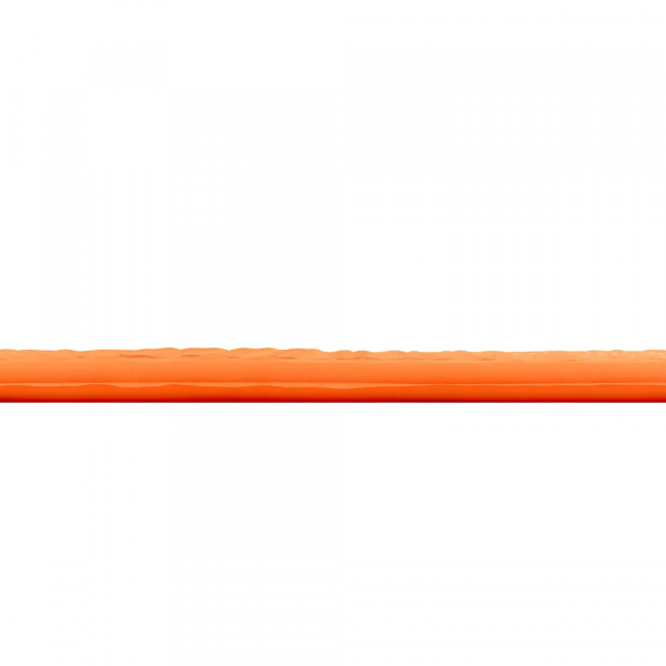 Килимок самонадувний Sea To Summit Self Inflating UltraLight Mat 25mm - фото