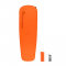 Килимок самонадувний Sea To Summit Self Inflating UltraLight Mat 25mm - фото-1
