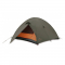 Намет 3-4-місний Pinguin Serac - фото-1