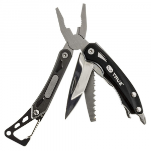 Мультітул Seven - фото