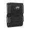 Підсумок для магазинів автомата Tasmanian Tiger SGL Mag Pouch MCL LP - фото-1